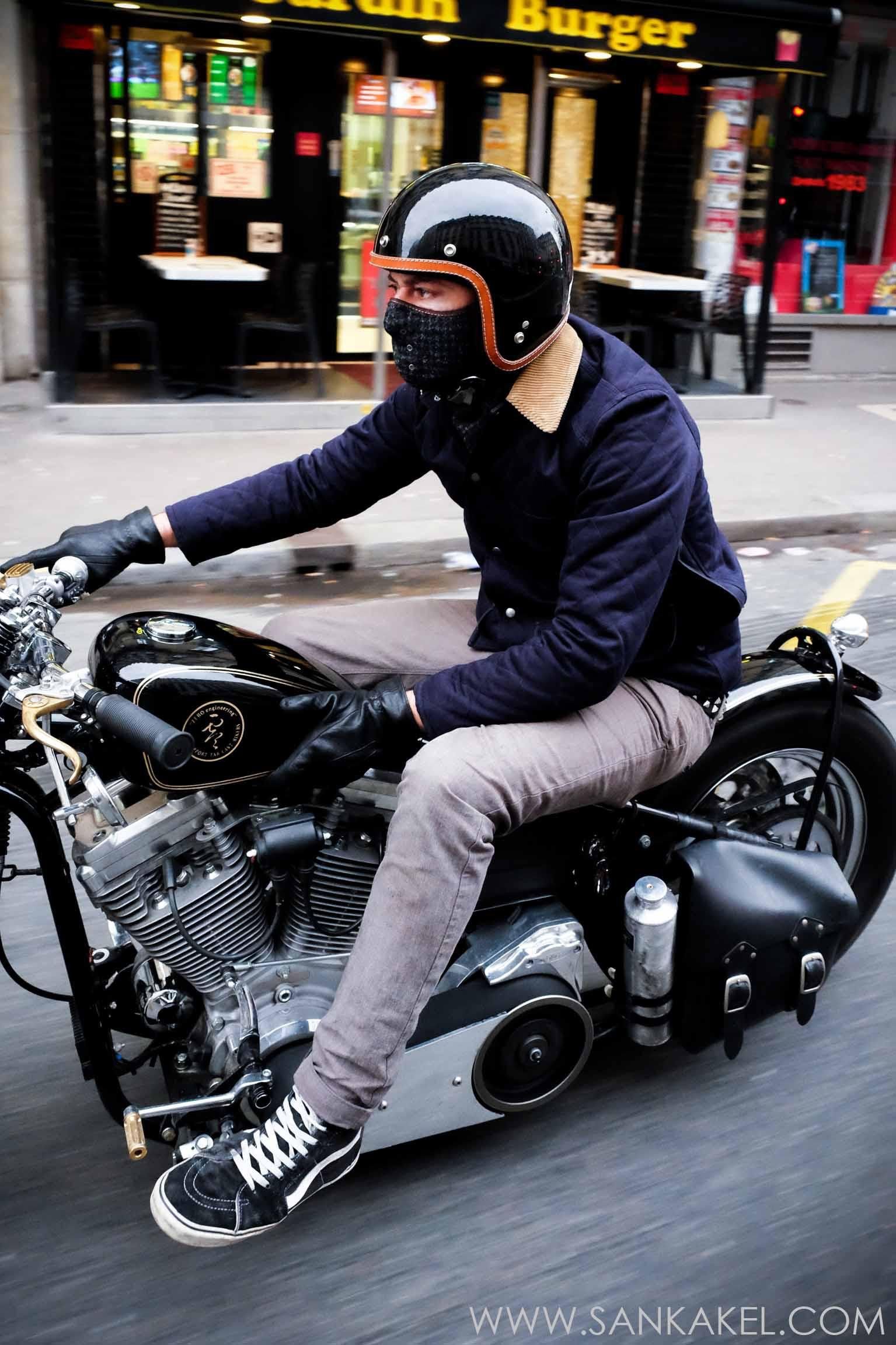 Байк стиль. Стиль боббер. Байкер боббер. Шлем Harley Davidson Bobber. Шлем для мотоцикла Харлей Дэвидсон.