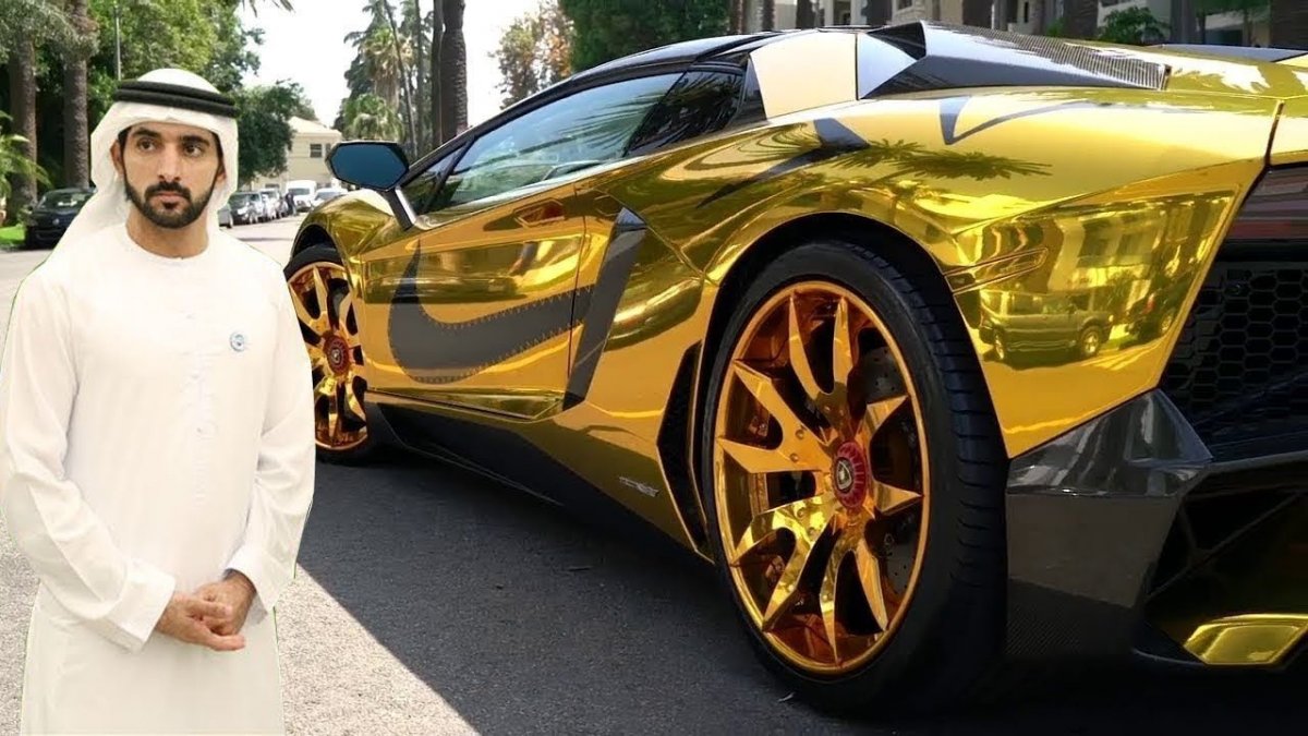 Mercedes Benz SLR MCLAREN 999