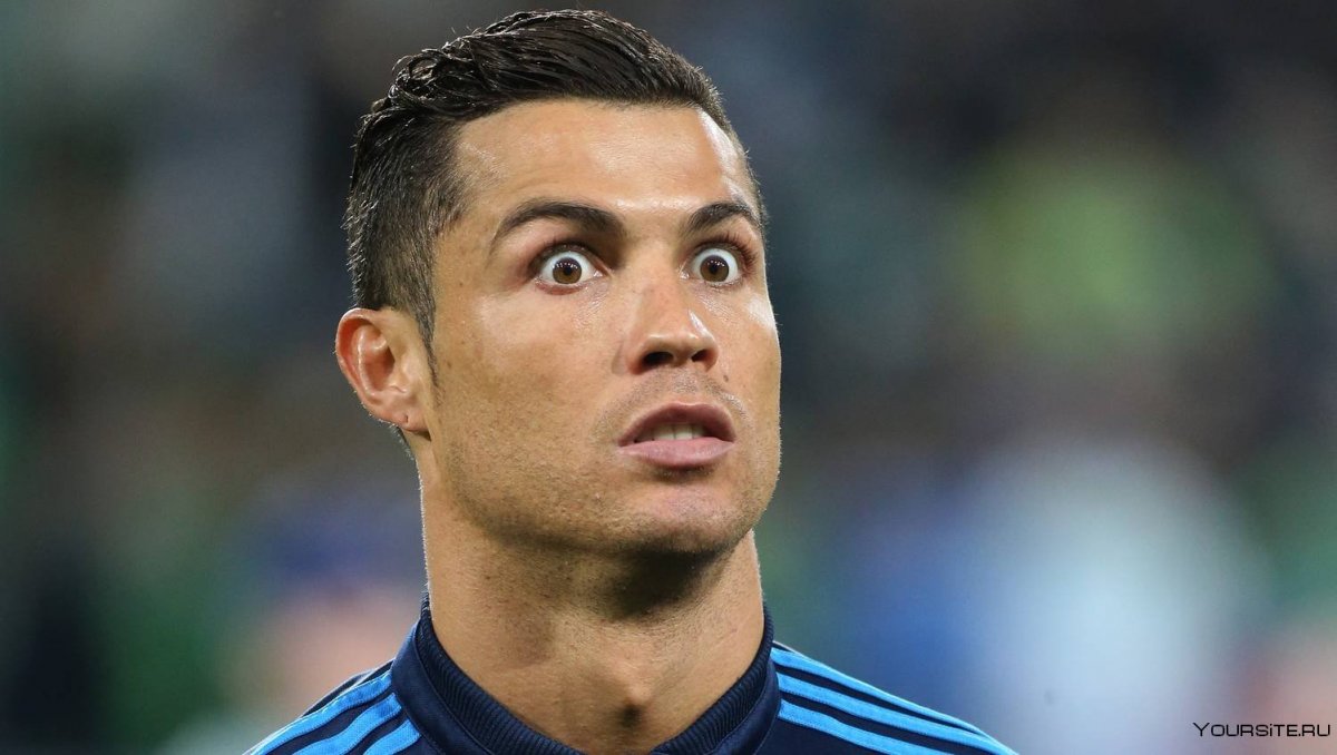 Знаменитые футболисты мира фото и имена