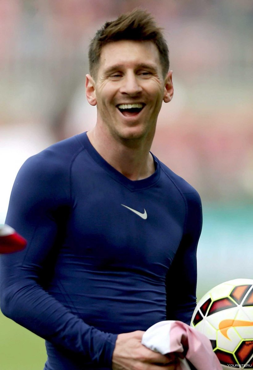 Эрнандес Реал