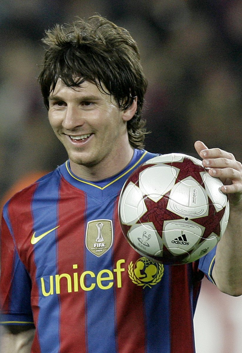 Известные футболисты России фото с именами