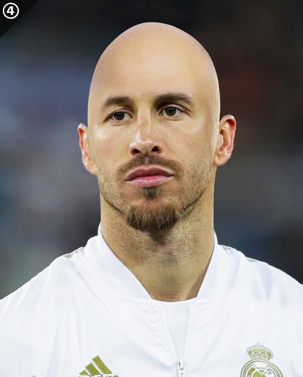 Фрэнк Лэмпард