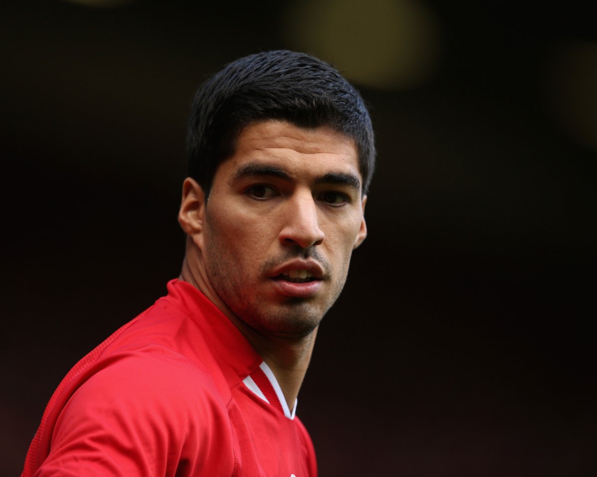 Роналдо футболист золотые мячи