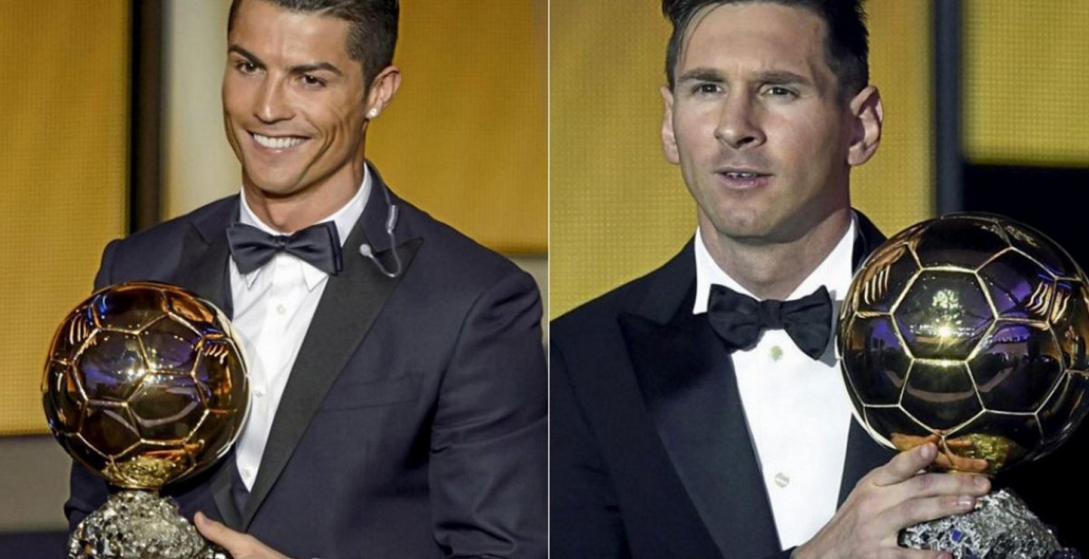 Фрэнк Лэмпард Челси