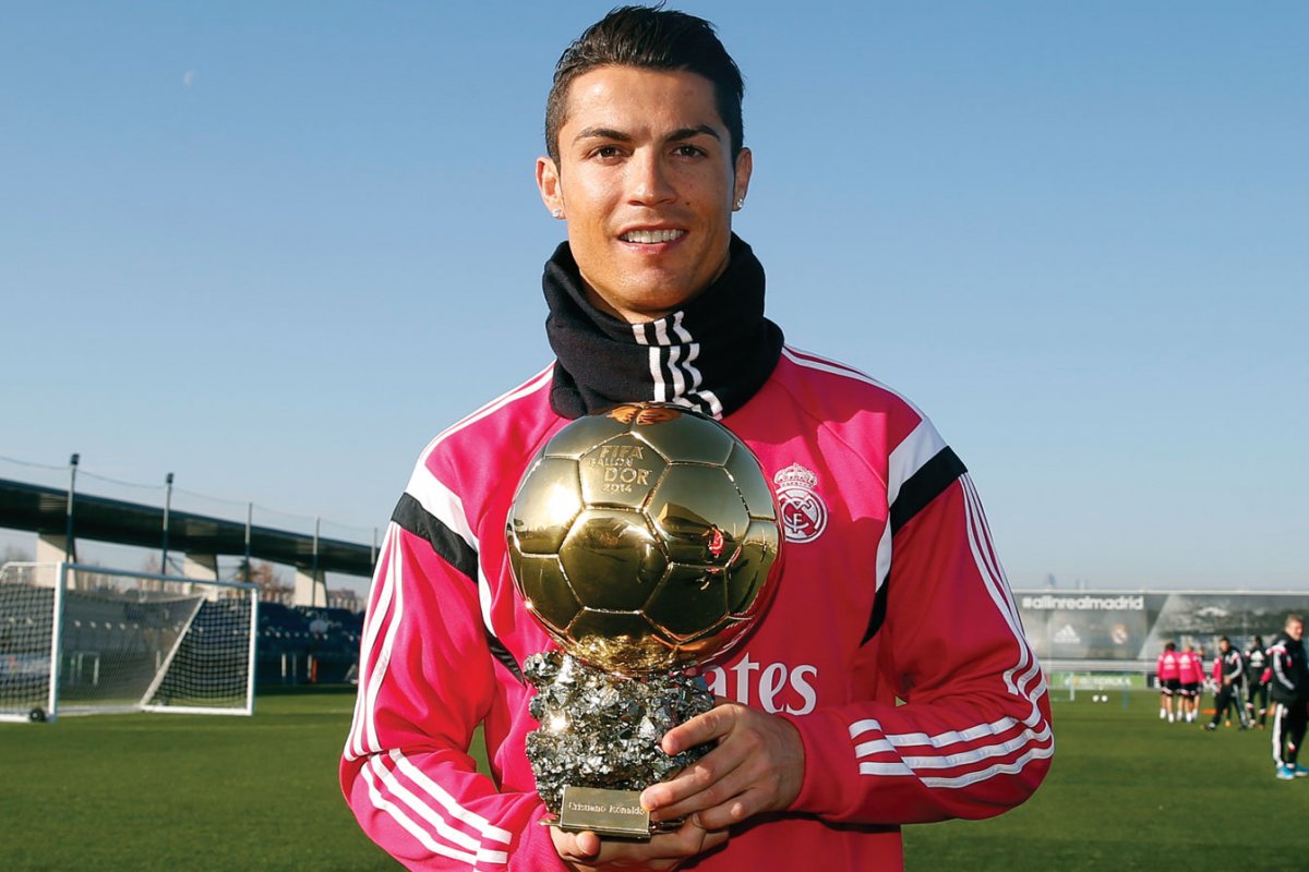 Фрэ́нк Лэ́мпард Манчестер Сити