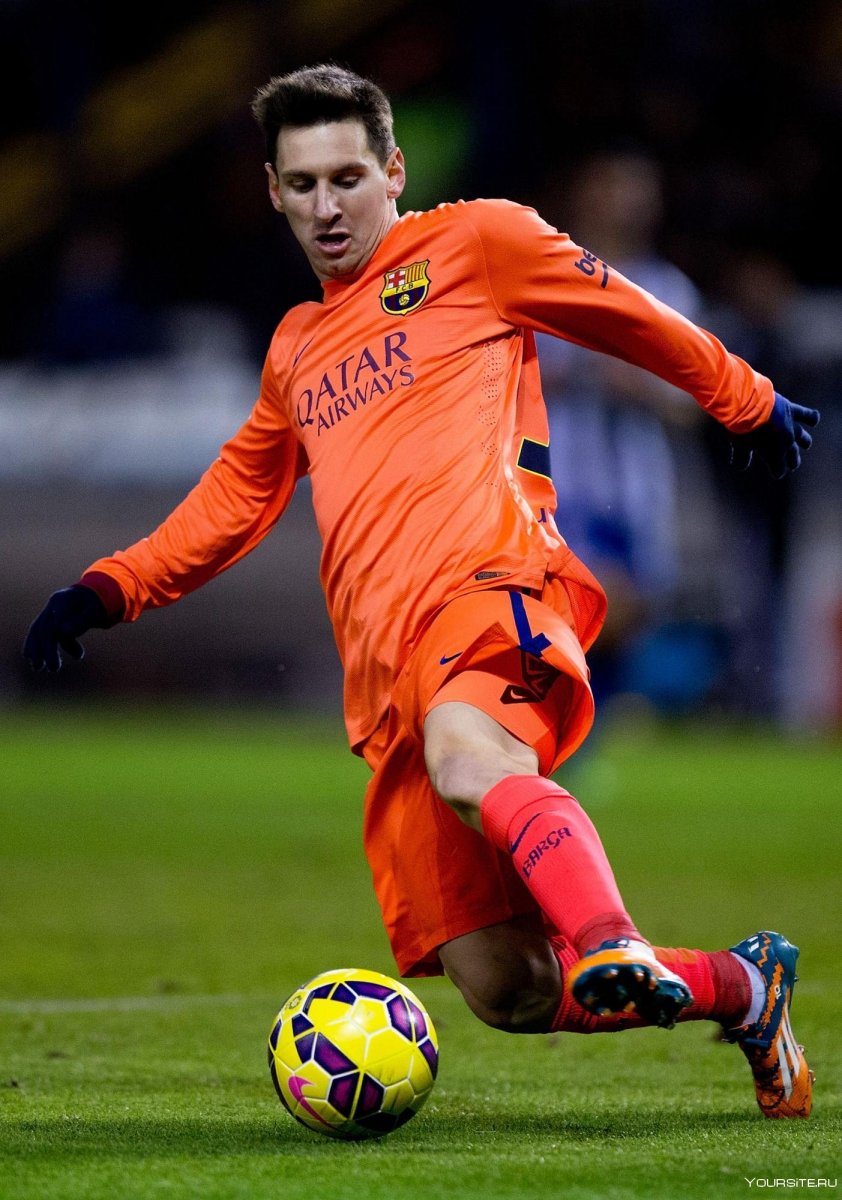 Де Ассис Морейра