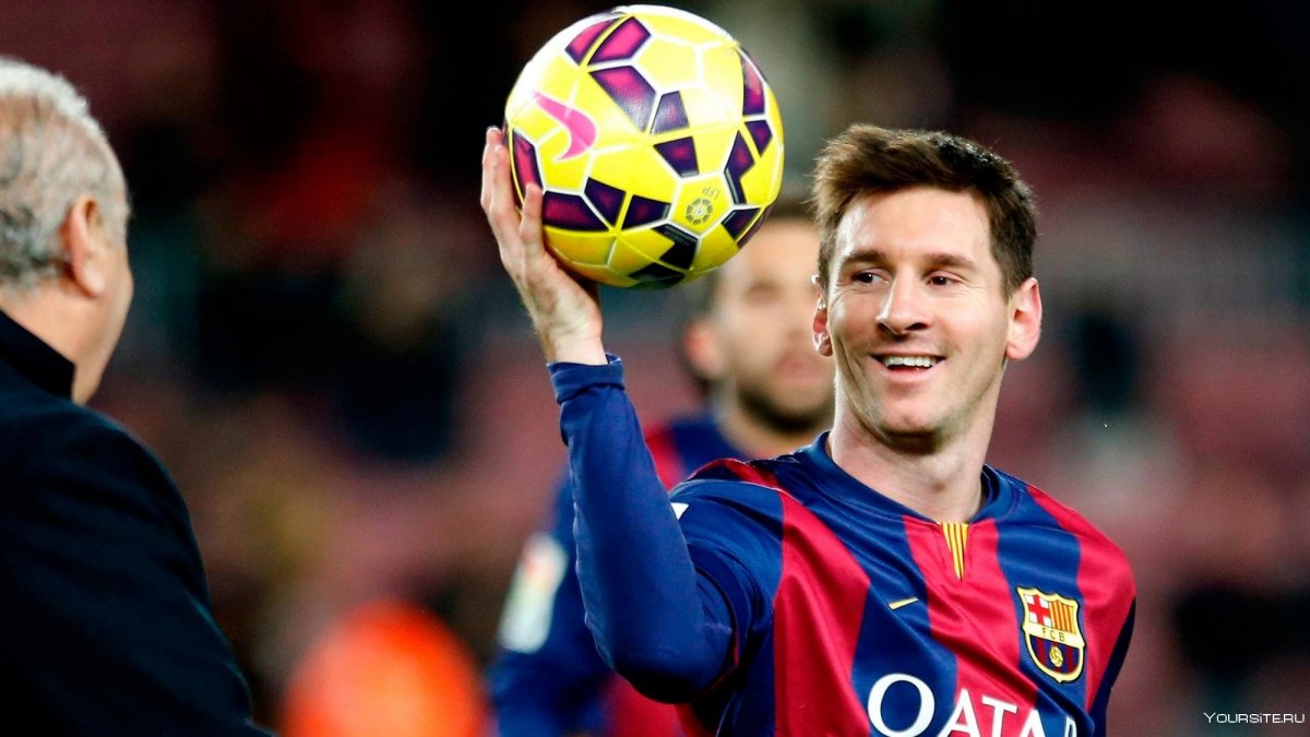 Михаил Кержаков