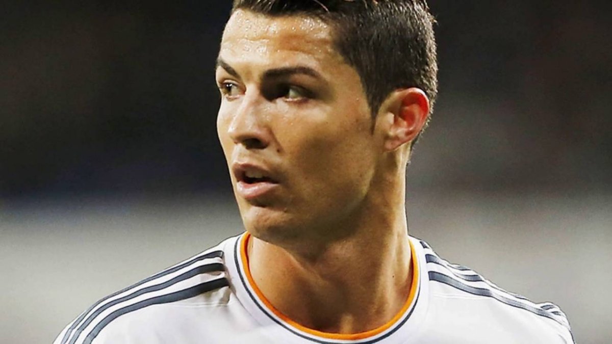 Хаби Алонсо 2004