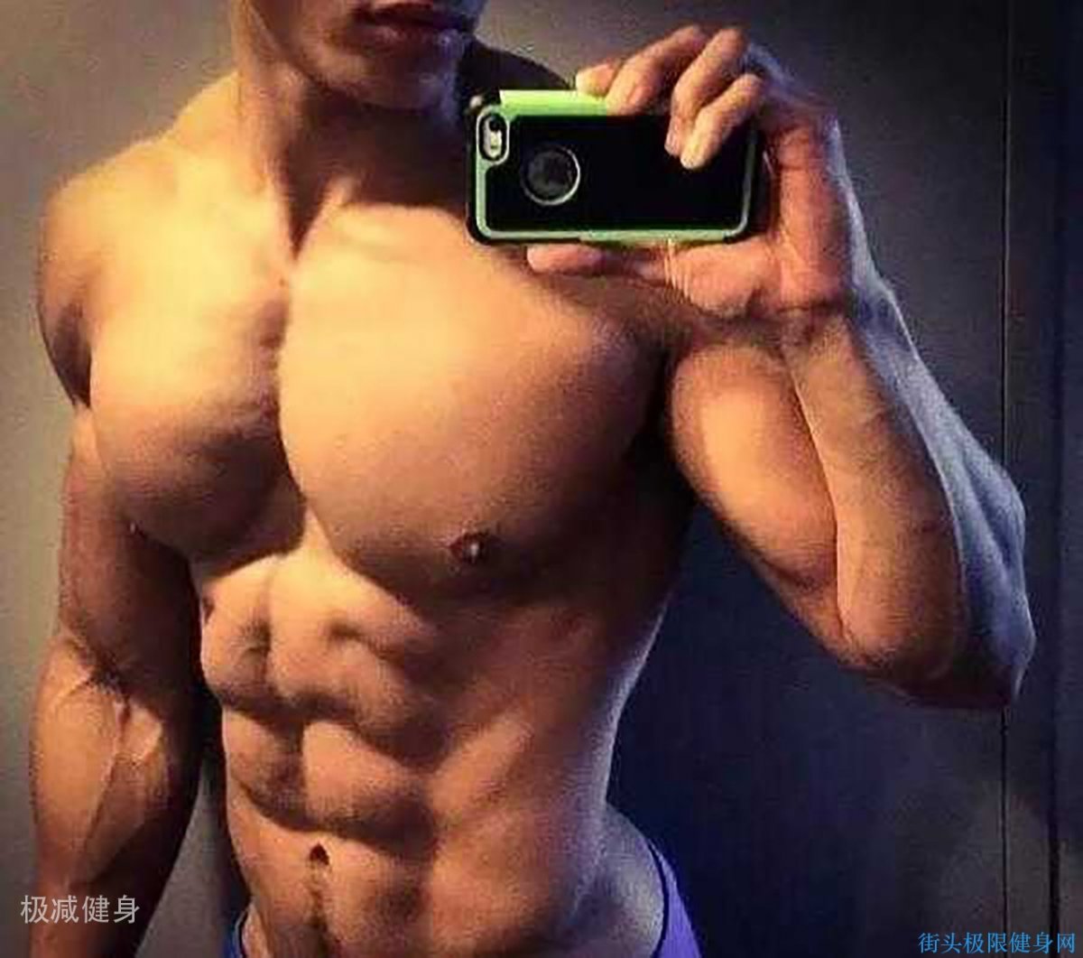 Jeff seid стероиды