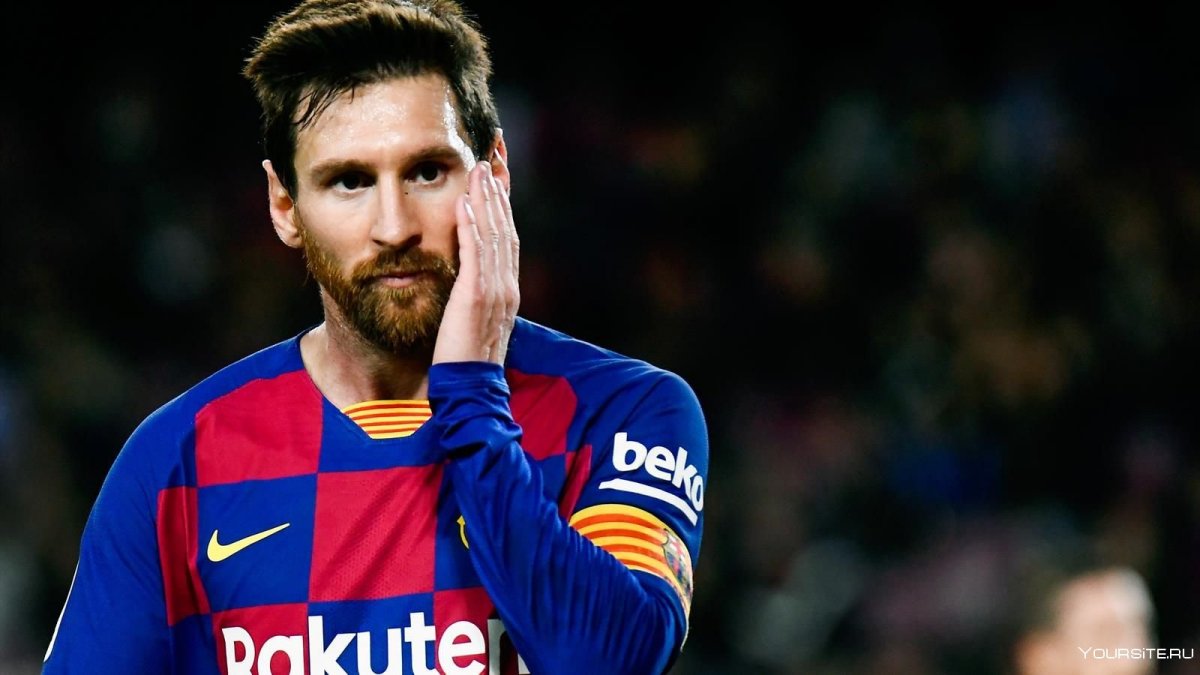 Известный футболист 50--х