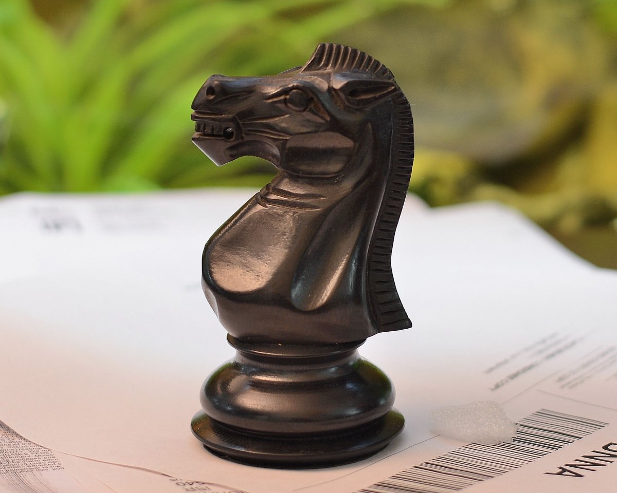 Настольная игра Bradex шахматы мнемоники de 0112