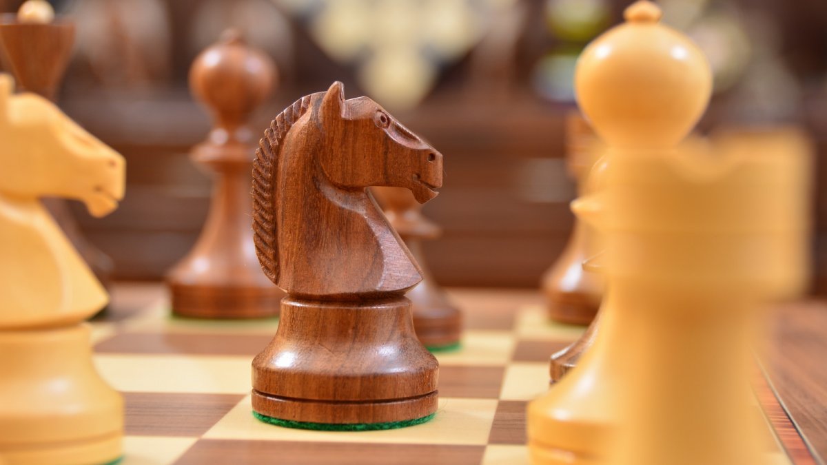 Слон шахматы Bishop