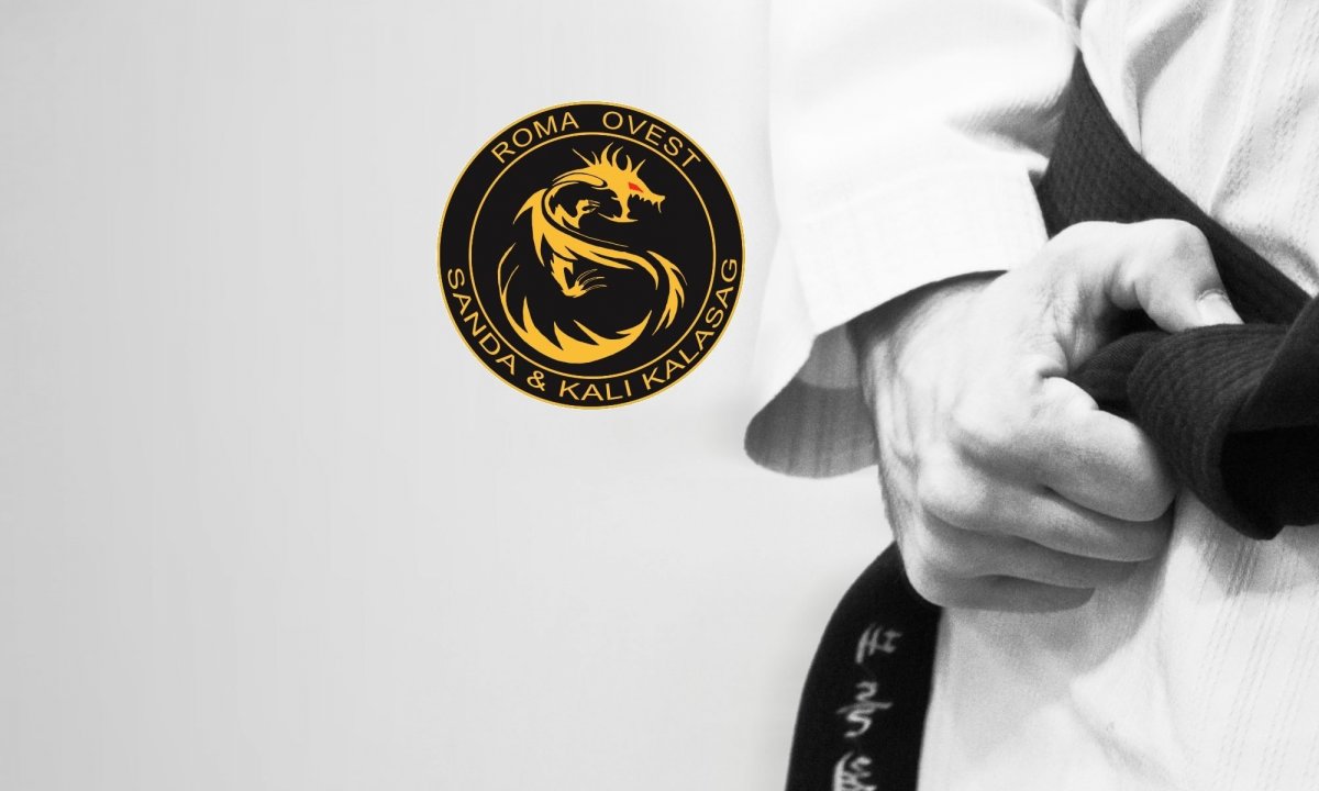 Taekwondo фон