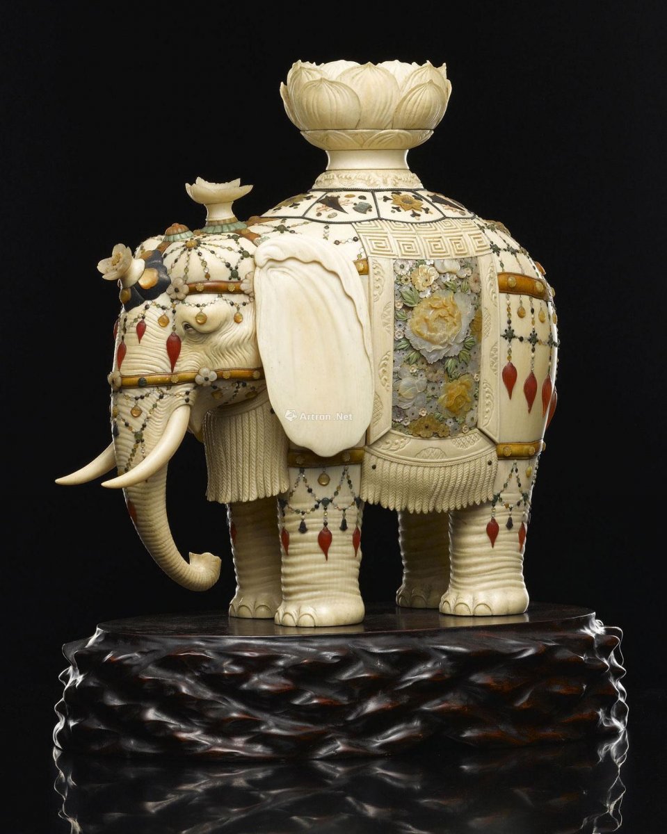 Слон и Ладья в шахматах