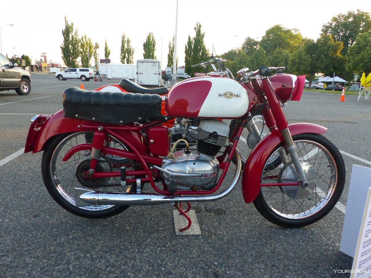 Паннония 250 т5