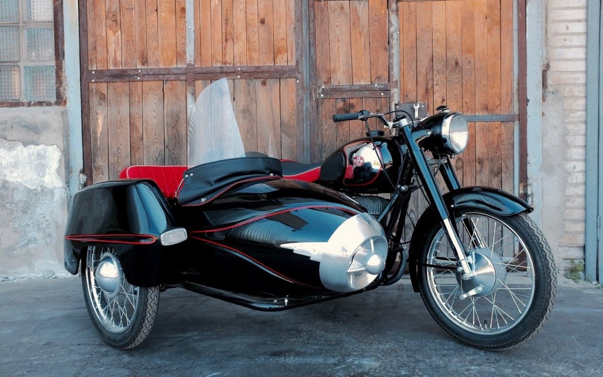 Паннония 250 т5