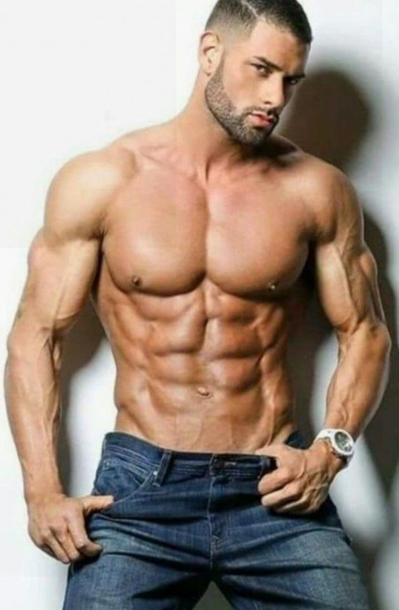 Mike Thurston