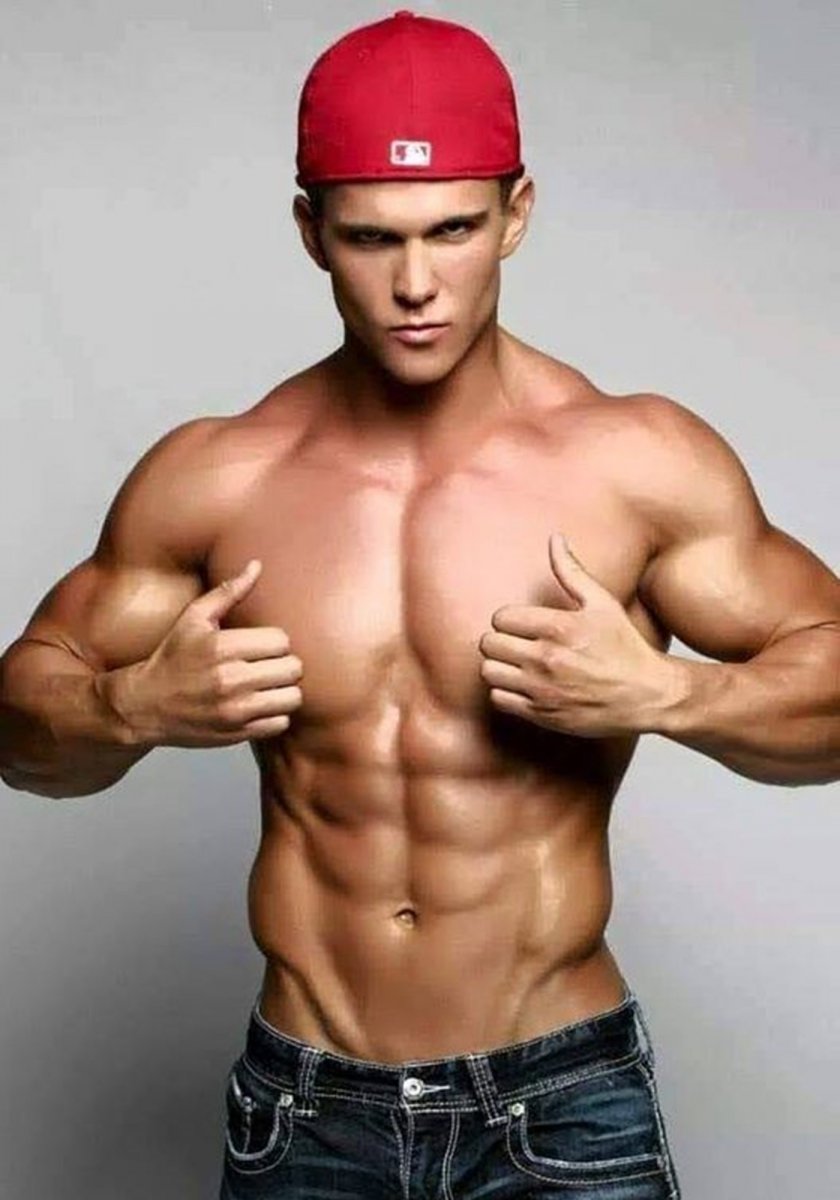 Sergi Constance