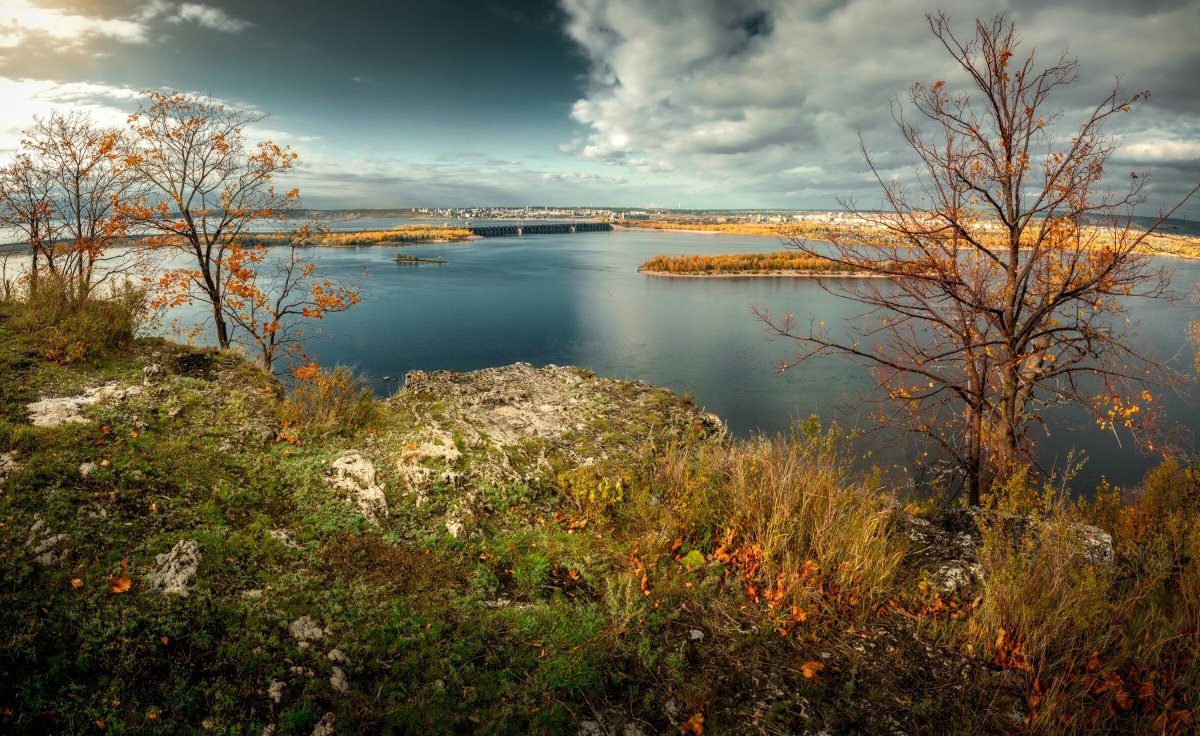 Могутова гора