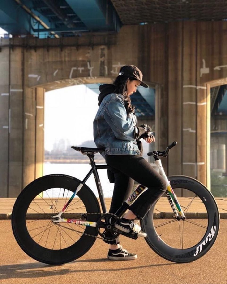 Vinca-Sport крюк настенный