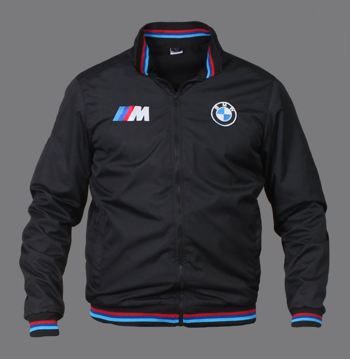 BMW M Power Jacket
