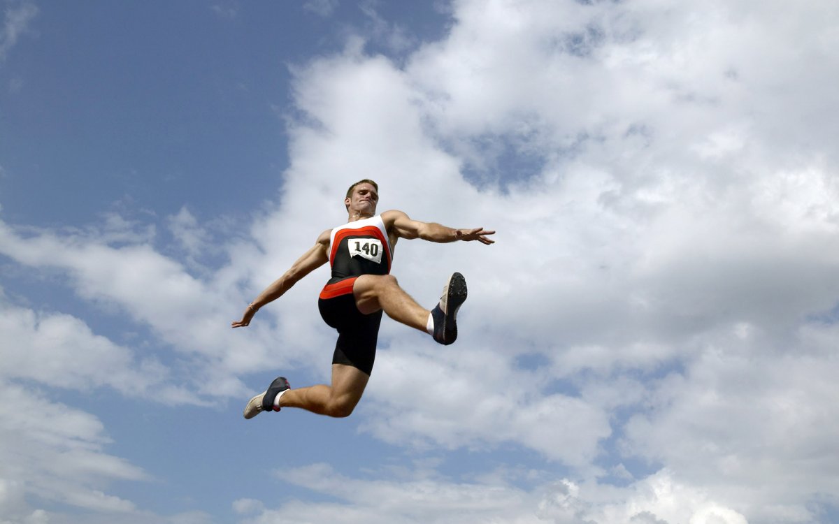 Данк Джордана черно белый