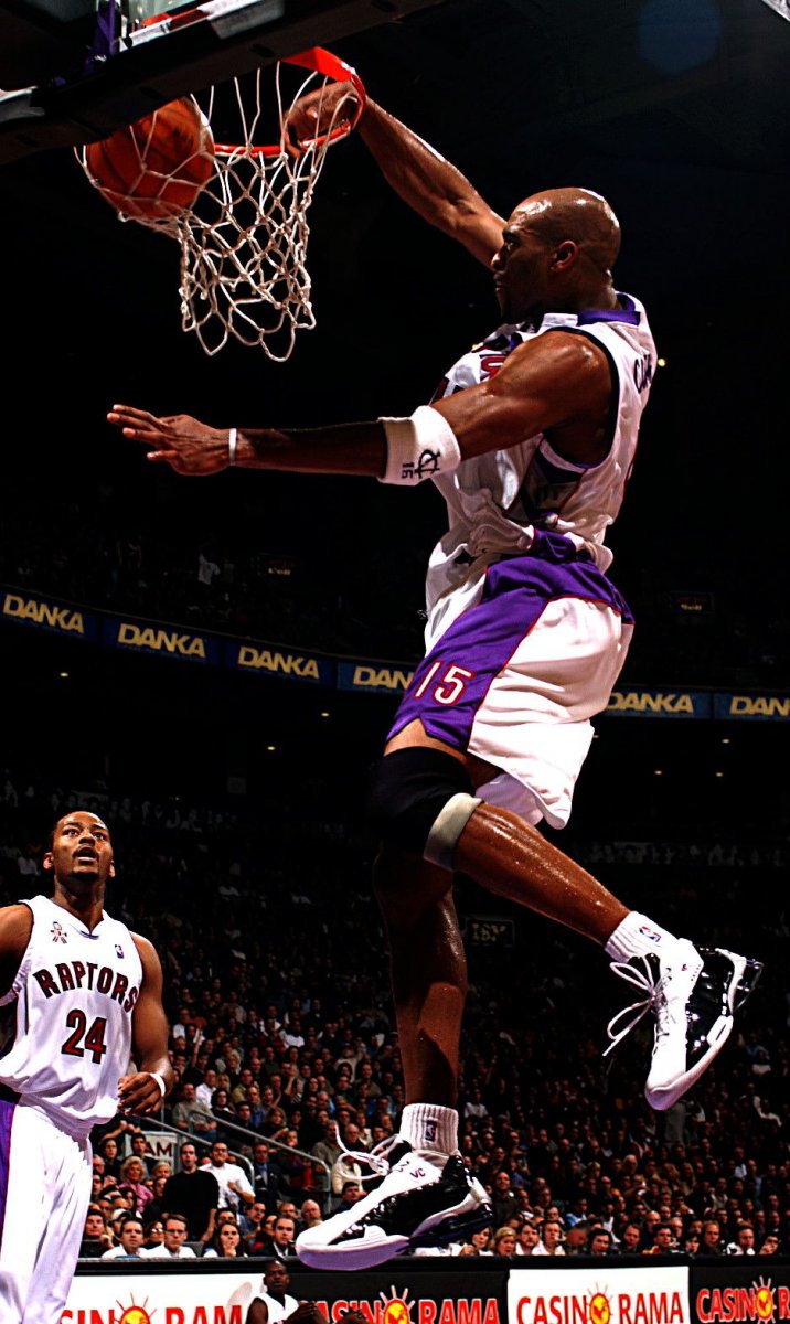 Майкл Джордан прощание с баскетболом