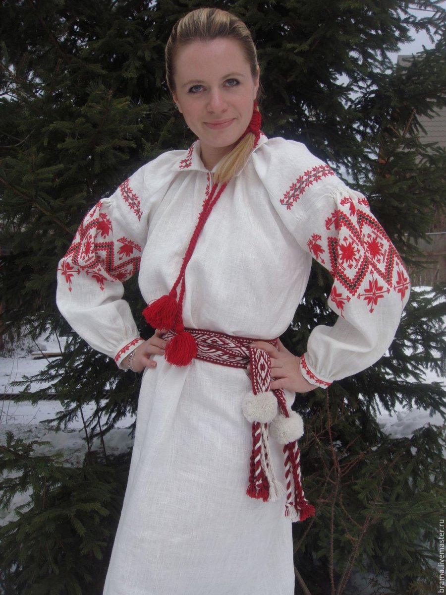 Белорусские спортивные костюмы женские