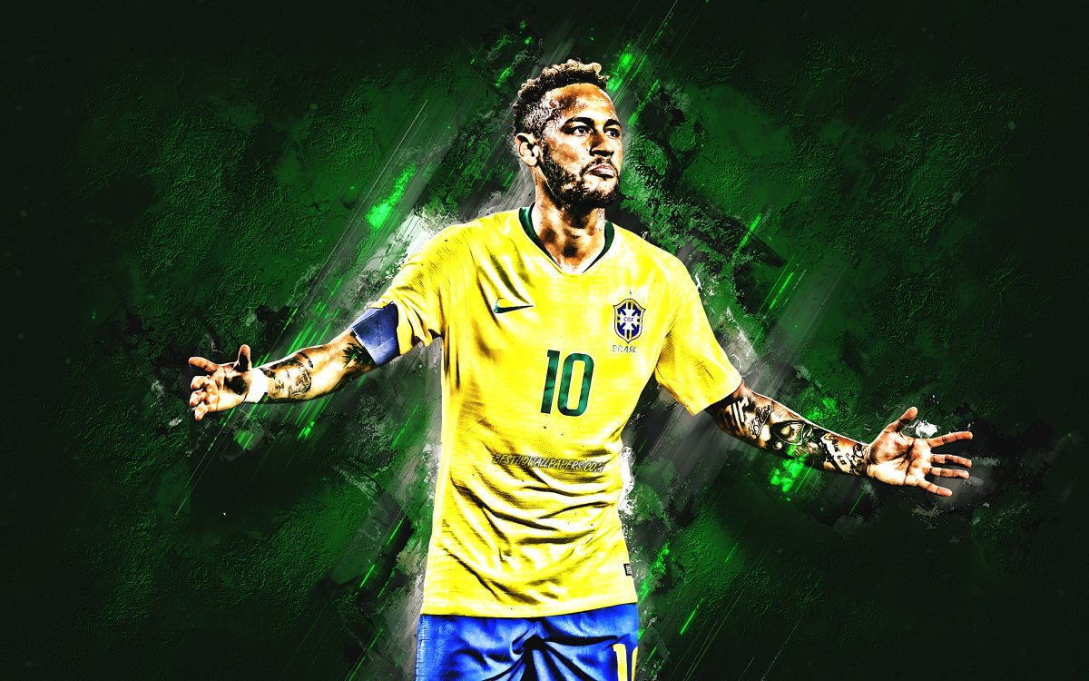 Давид Луис футболист Бразилия Колумбия