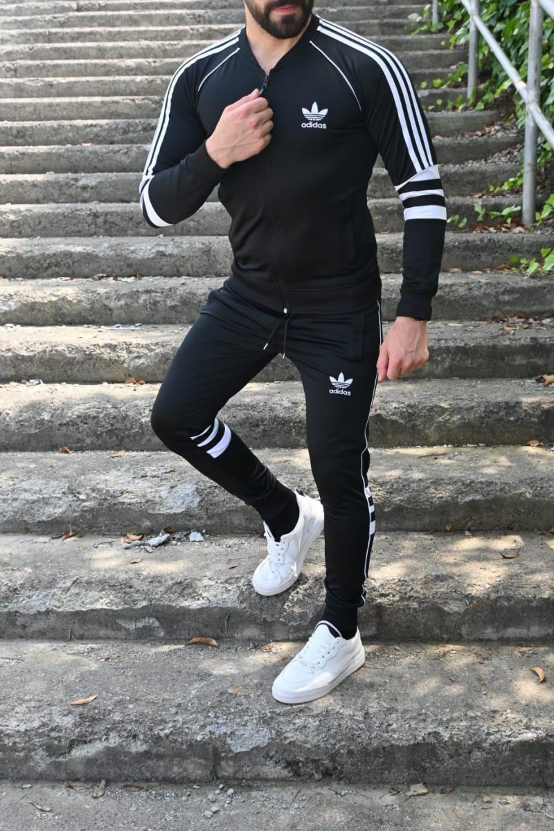 FS Sport спортивный костюм Турция