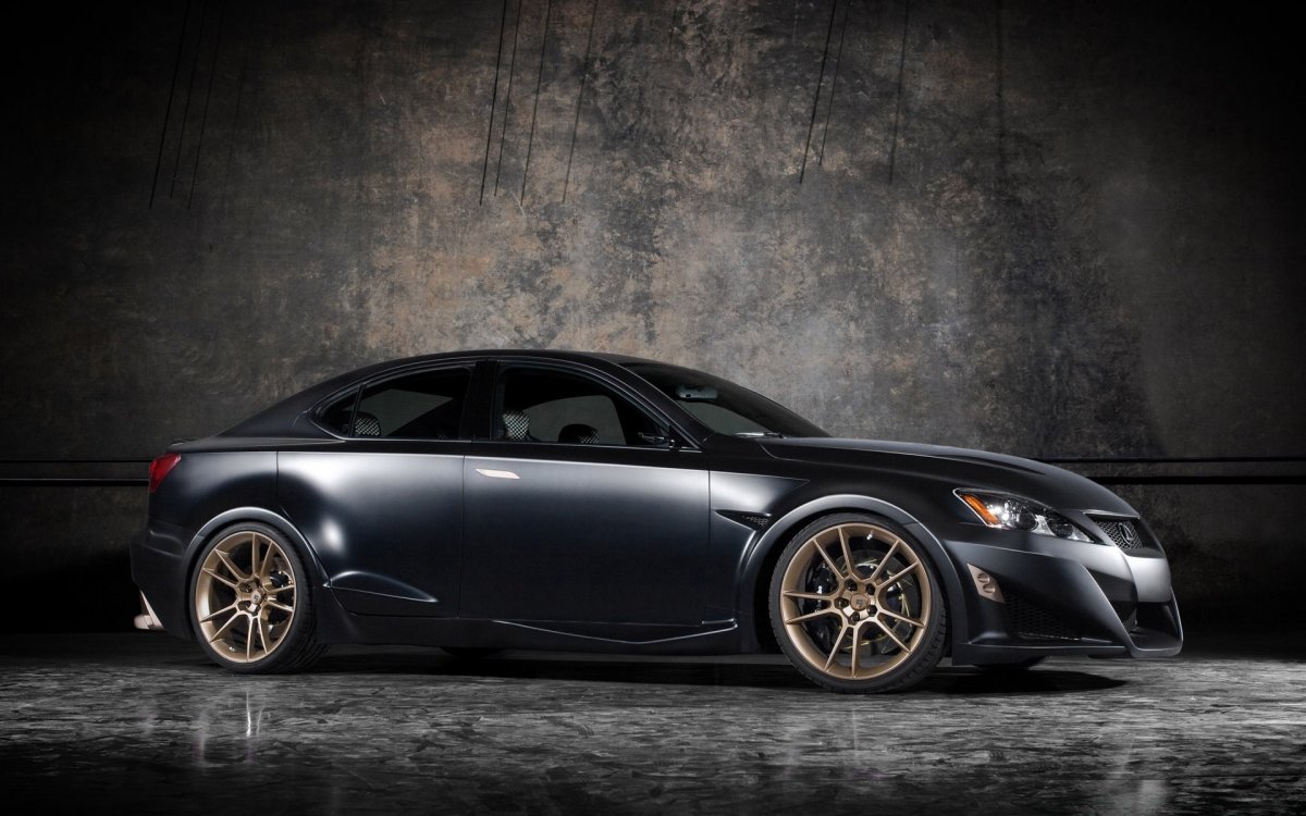 JDM GTR r35