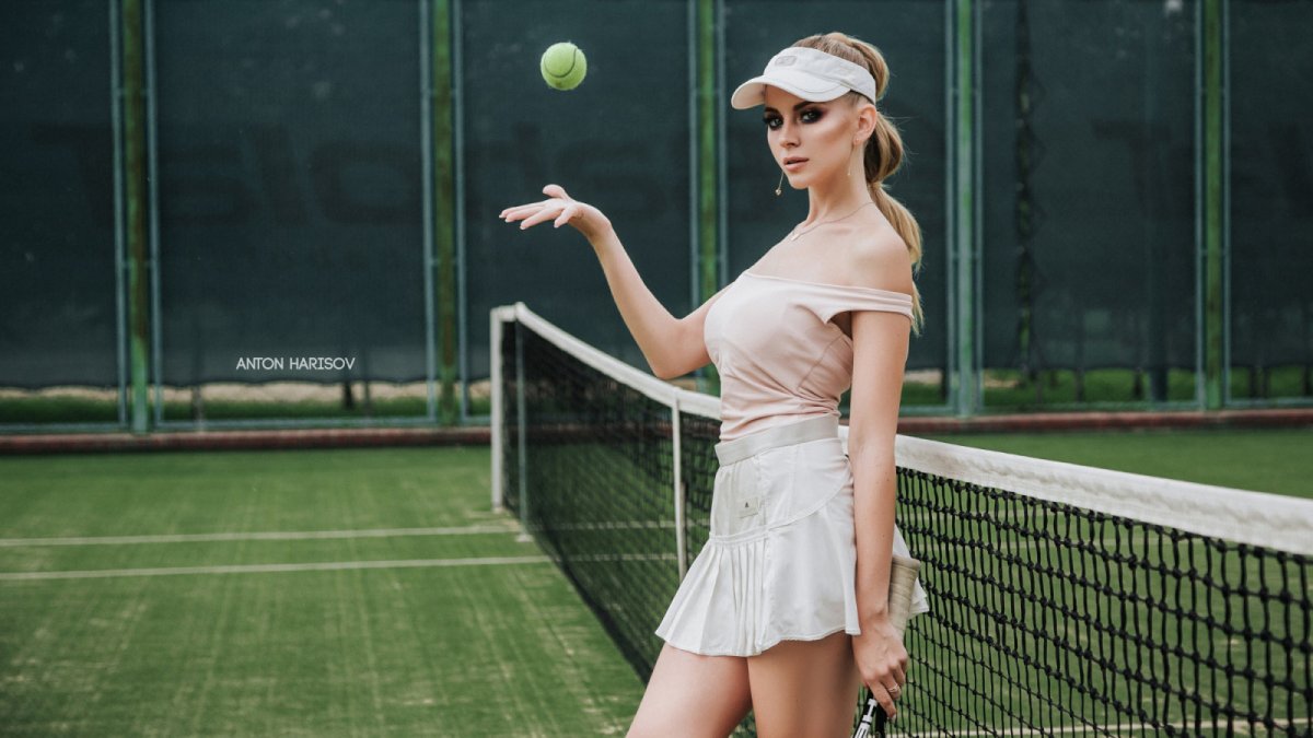 Roland GARROS 2013 Надаль