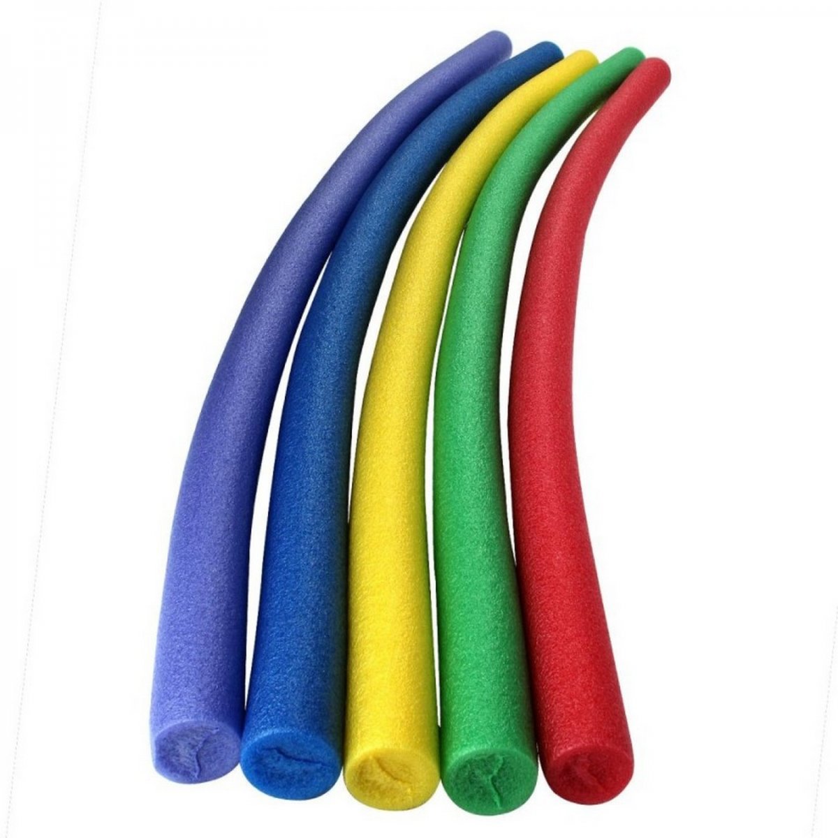 Палочка для плавания