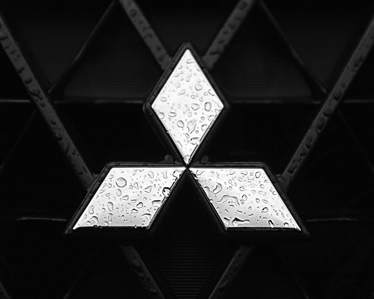 Renault Emblem