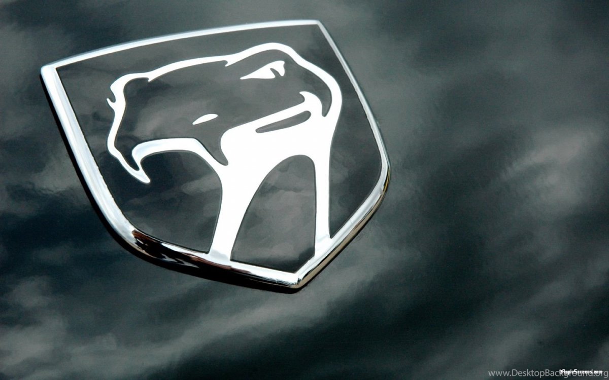 Renault Emblem