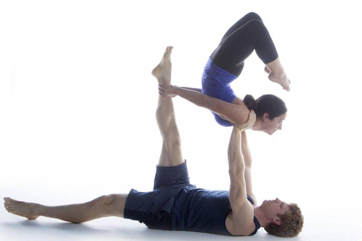 Трюки для детей 5 лет