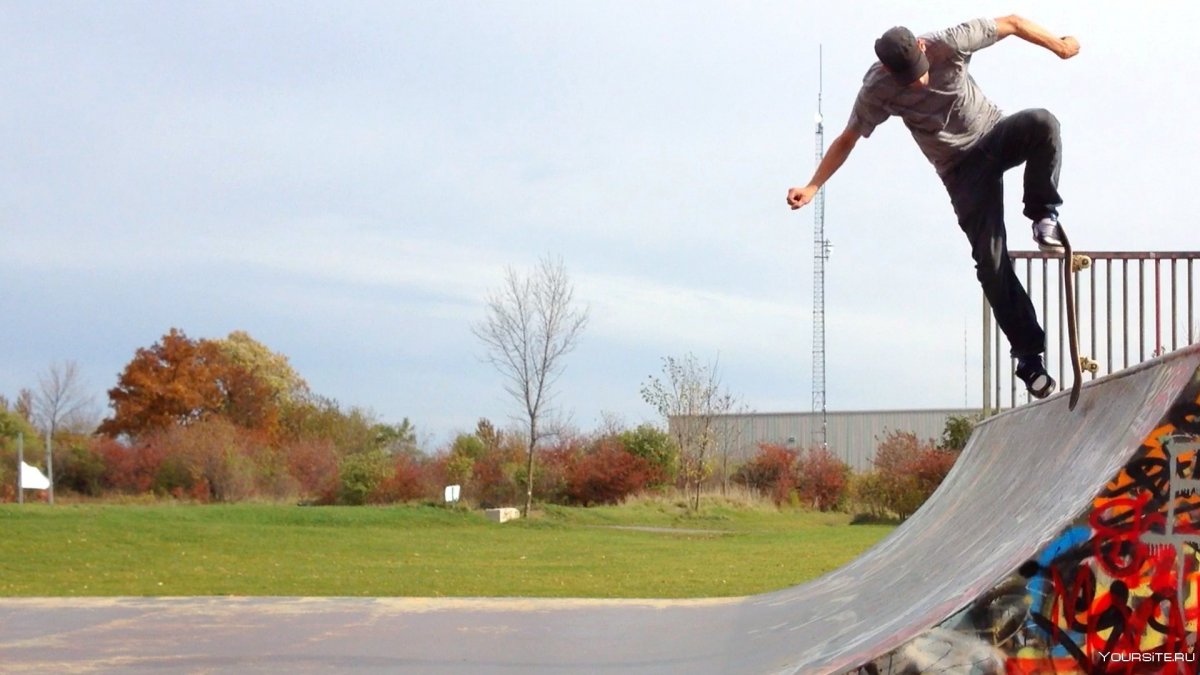 Йога на двоих сложные