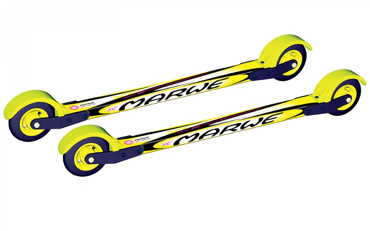Marwe 620xc