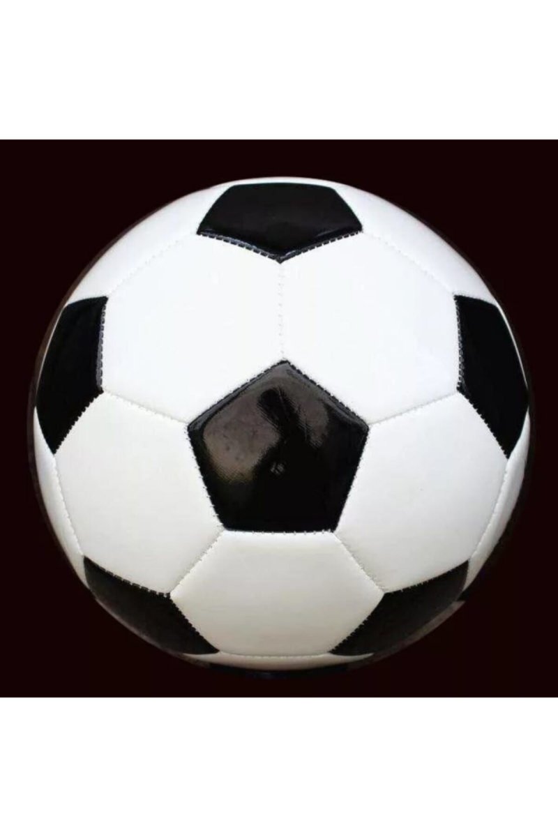 Волейбольный мяч с Хеллоу Китти