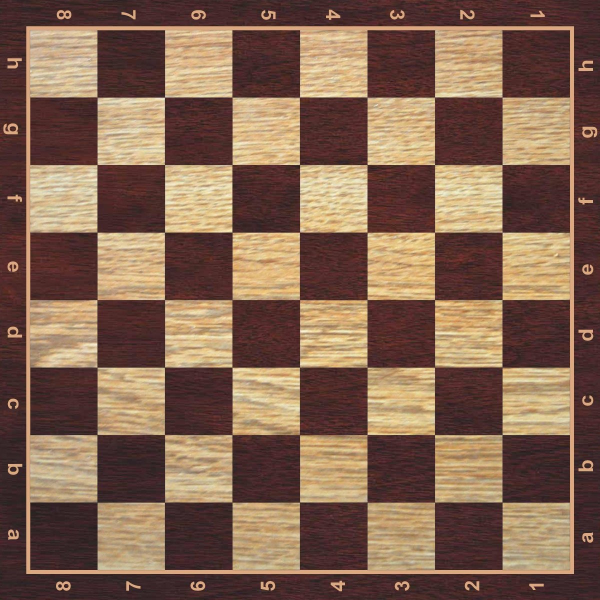 Тони Найдоски шахматы