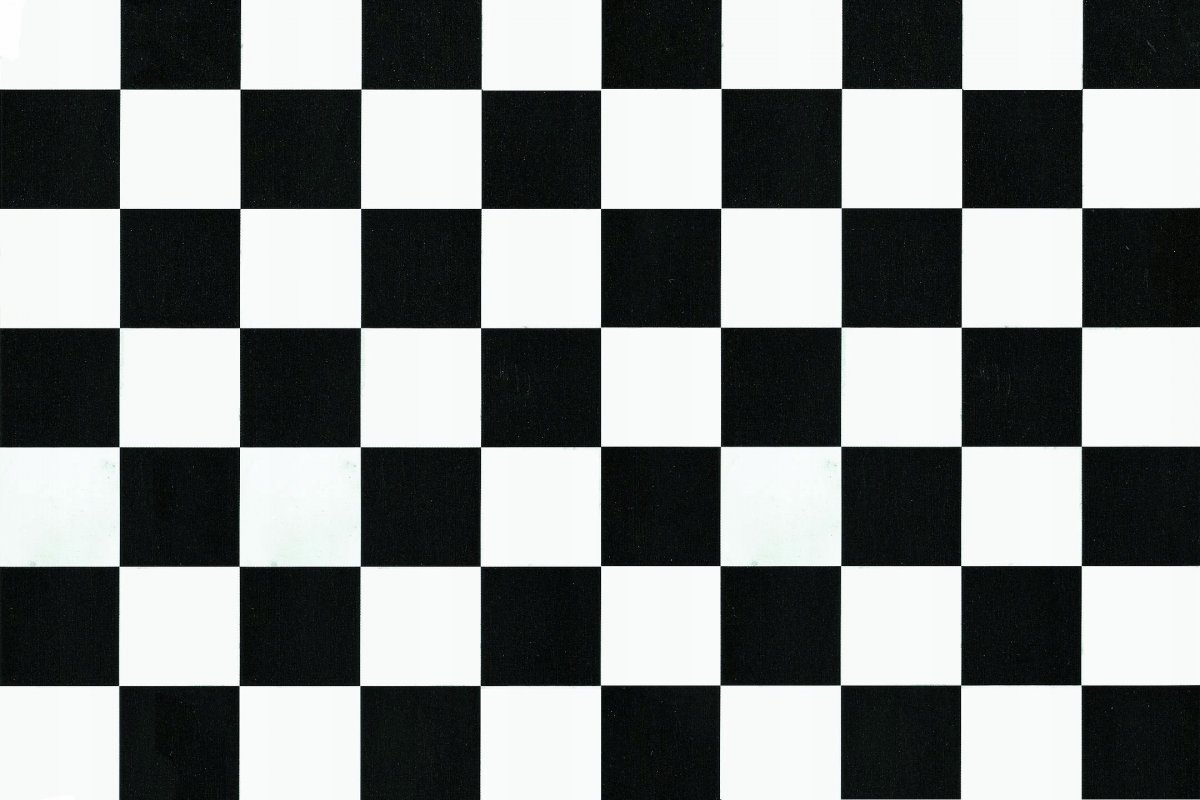 Chess Board 2d