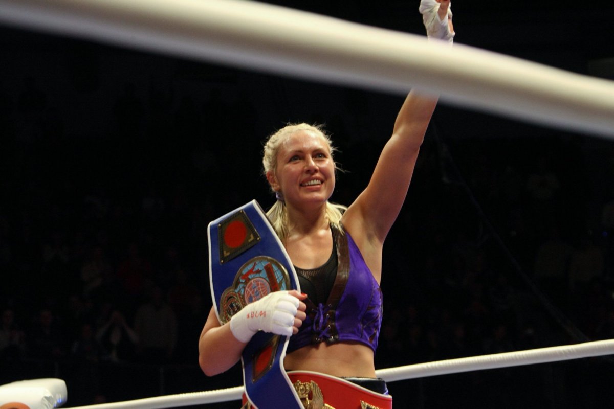 Рагозина, Наталья Юрьевна