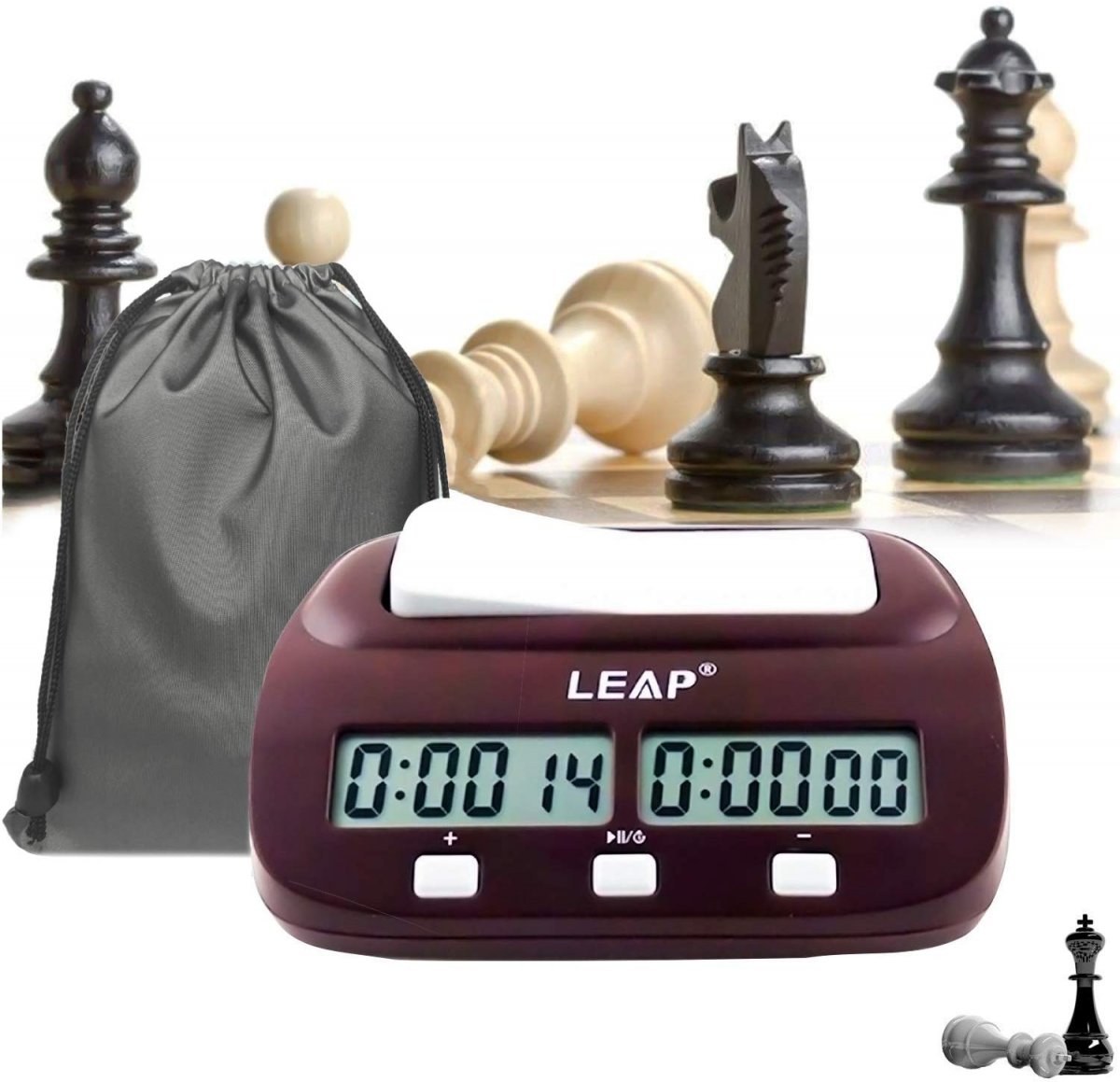 Шахматные часы инвентарь и термины настольных игр