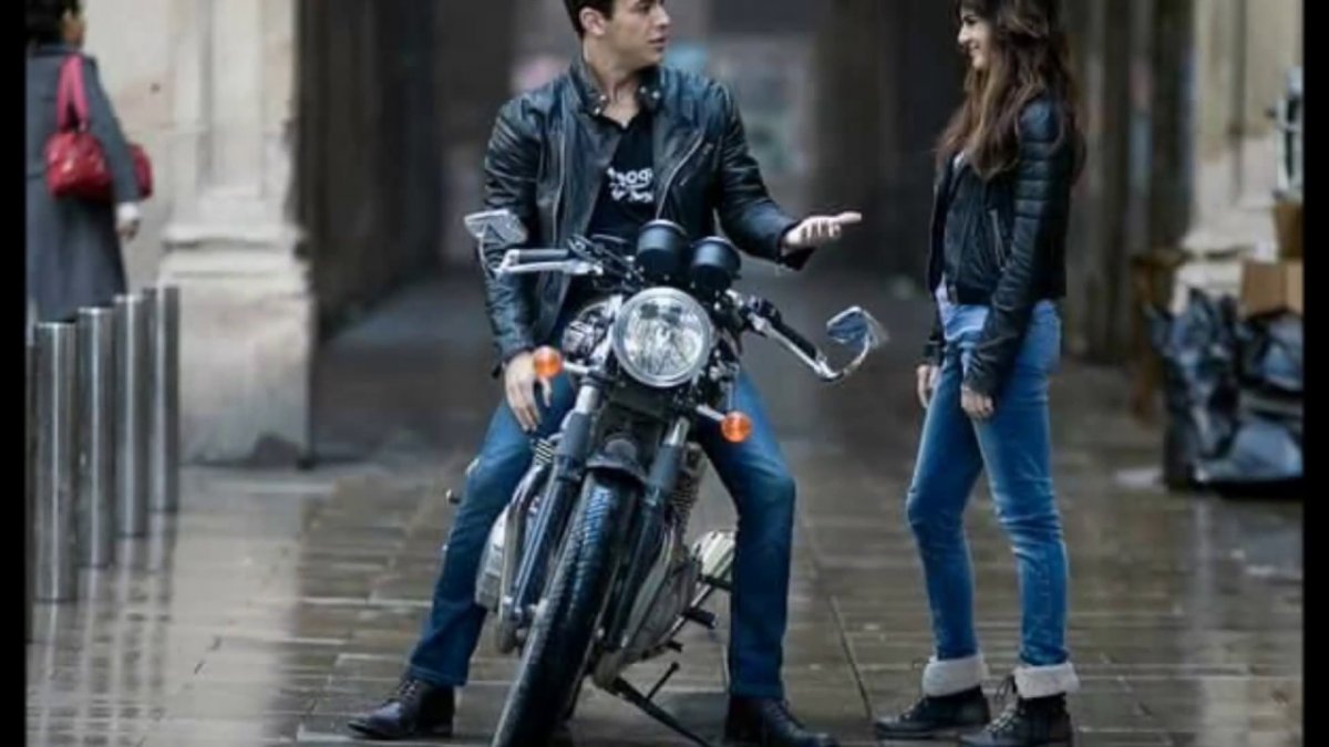 Триумф 3 метра над уровнем неба