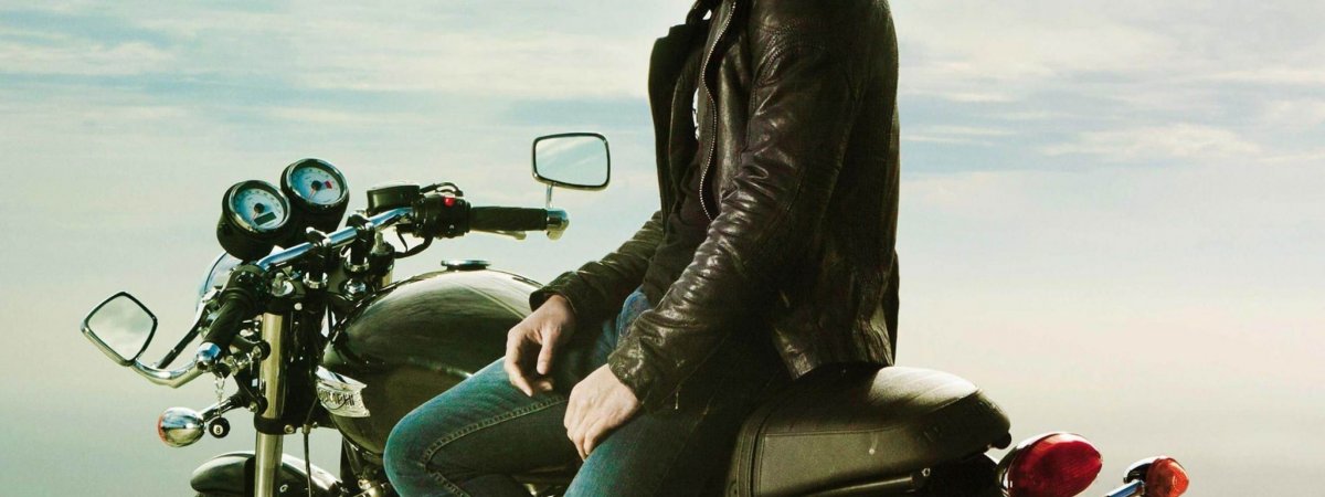 100 Метров над уровнем неба обои