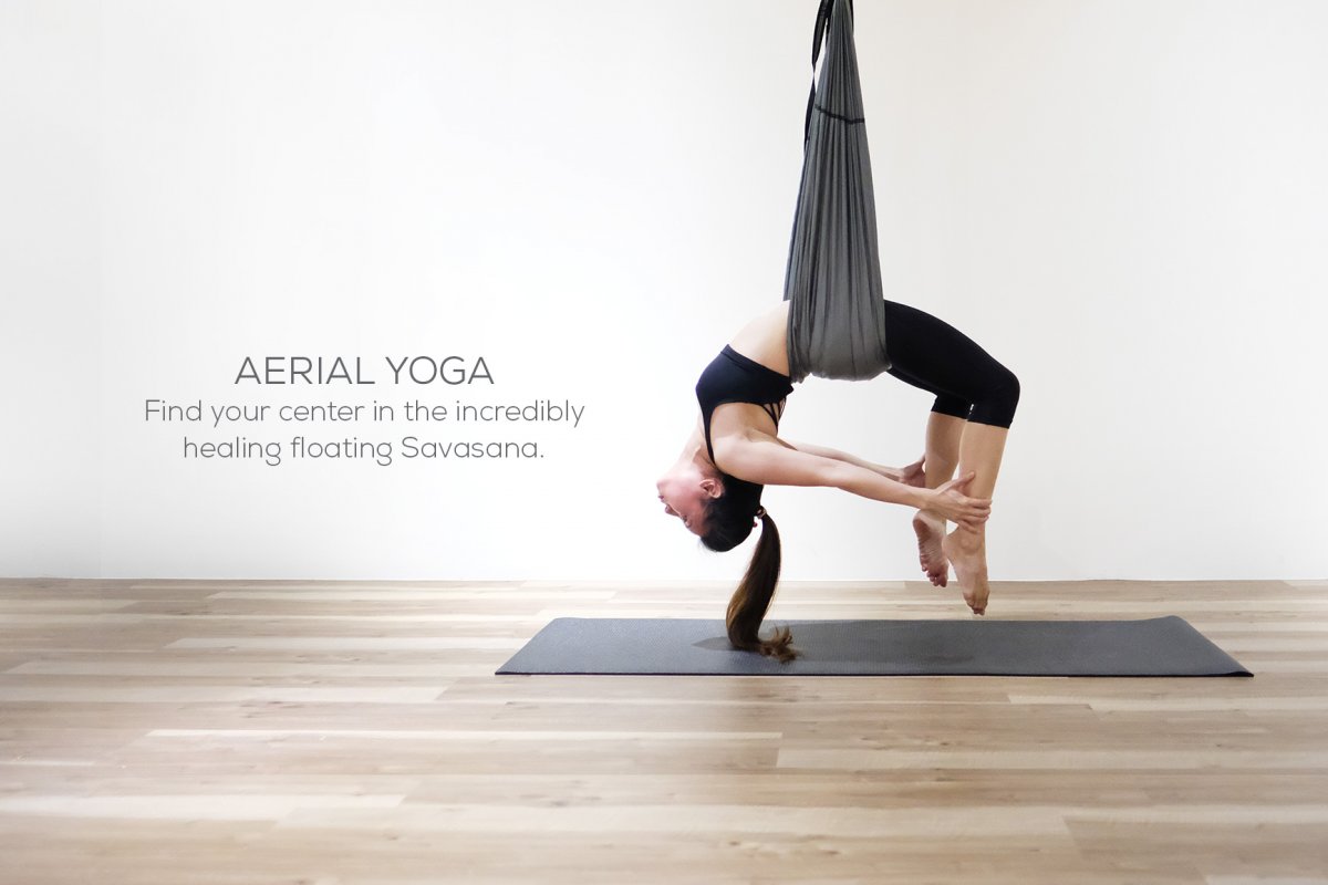 Шалабхасана поза саранчи