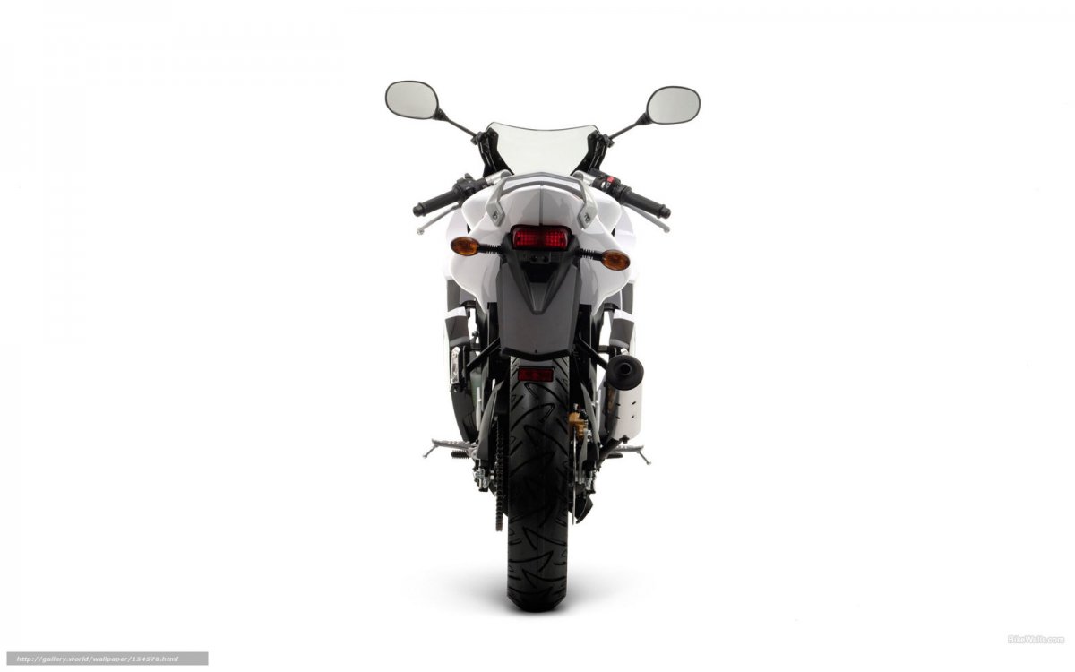 Yamaha XS-v1 Sakura