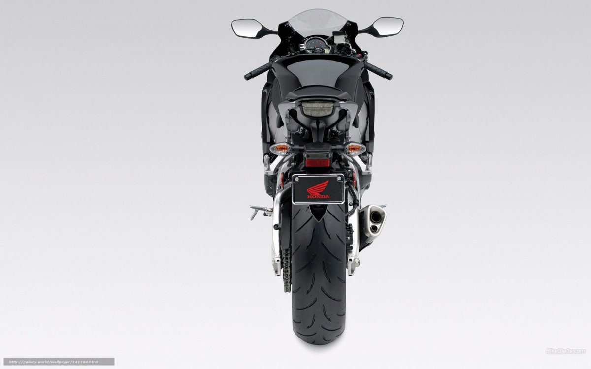 MV Agusta brutale 800 RR обои