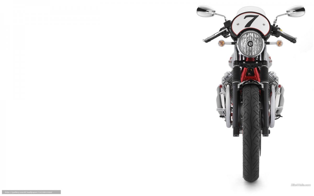 Yamaha r1 2007 скетч