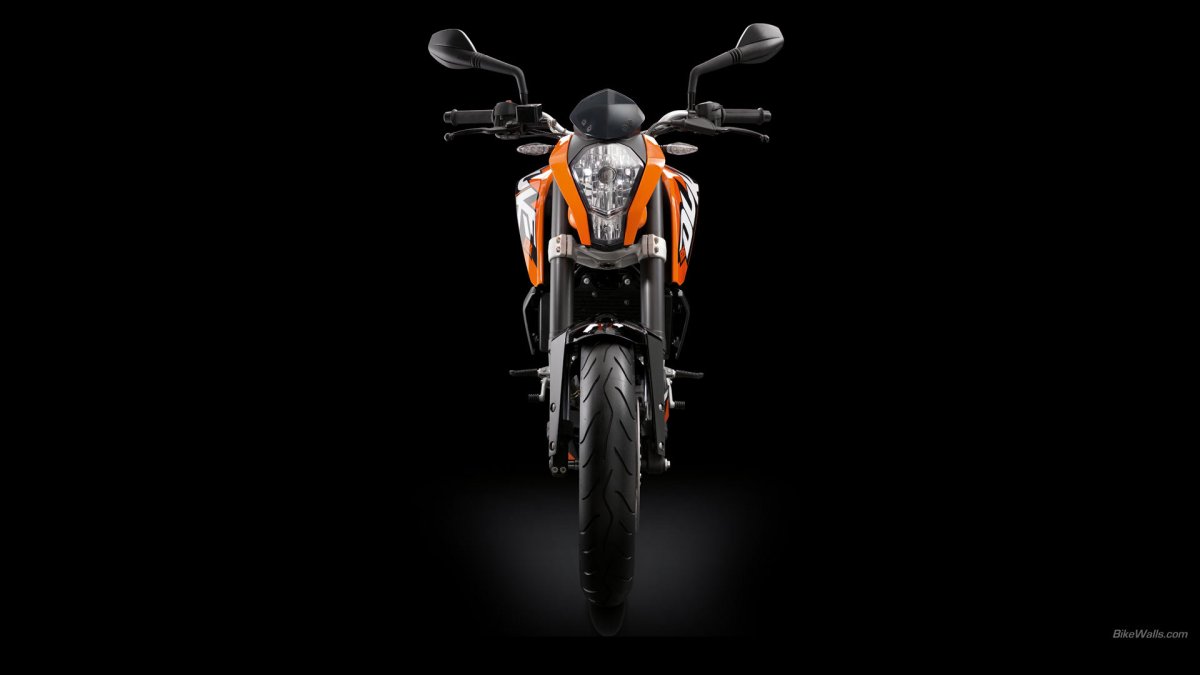 MV Agusta brutale 800 Dragster RR